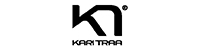 Kari Traa Logo